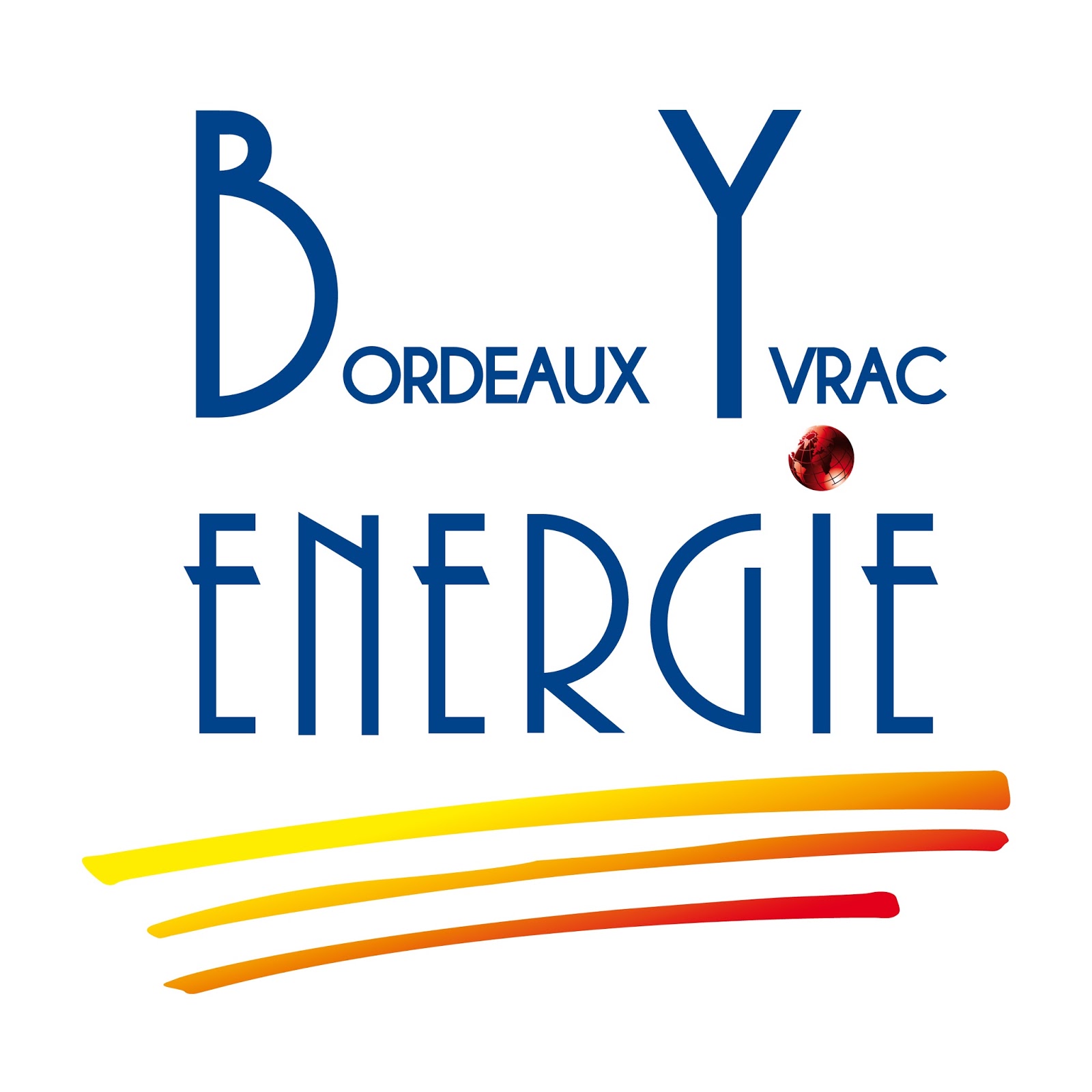 Bordeaux Yvrac Énergie